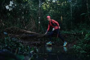 BIB: 
                            <button type="button" onclick="openModal(22454548)" class="btn btn-primary btn-sm float-right btn-popup" data-toggle="modal" data-target=".modal-high-quality">
                        <i class="fas fa-shopping-cart"></i> Add to Cart
                    </button>
                                            <button type="button" onclick="isThisMe(22454548, true)" class="btn btn-success btn-sm float-right btn-popup btn-isme hidden" data-toggle="tooltip" data-placement="bottom" title="นี่คือรูปของคุณใช่ไหม คลิกที่นี่เพื่อเอาเข้าอัลบั้ม">
                        <i class="fas fa-plus"></i> Add to album
                    </button>
                    <button type="button" onclick="isThisMe(22454548, false)" class="btn btn-warning btn-sm float-right btn-popup btn-isnotme hidden">
                        <i class="fas fa-ban"></i> Remove from album
                    </button>